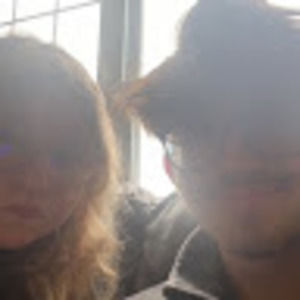 Meet your Posher, Oliver